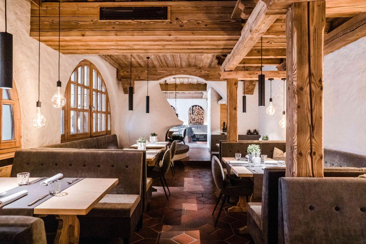 Hotel Antoniushof Ruhstorf an der Rott Экстерьер фото