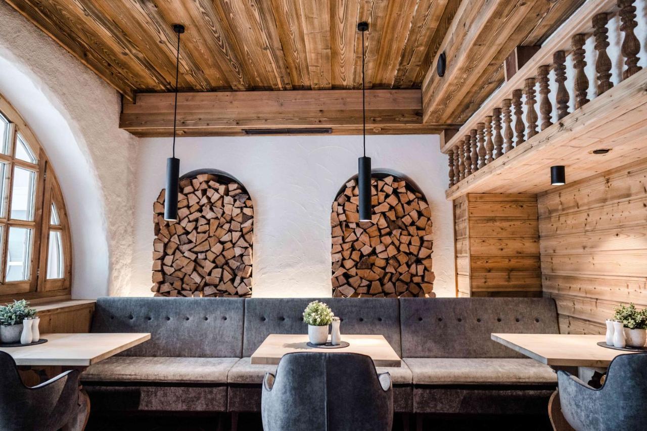 Hotel Antoniushof Ruhstorf an der Rott Экстерьер фото